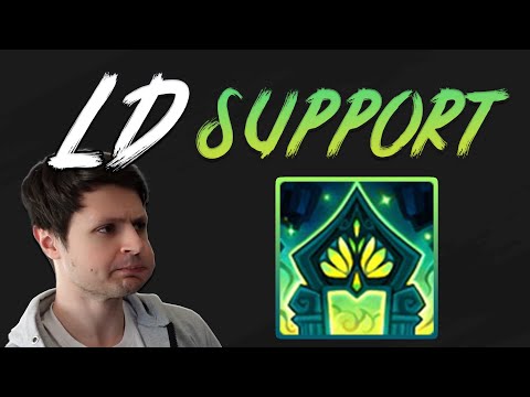 MY NEW LD NAT 5 IS....