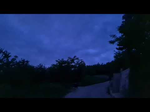 EC1237C/16 Stardust 16shots- Fenix pirotehnika