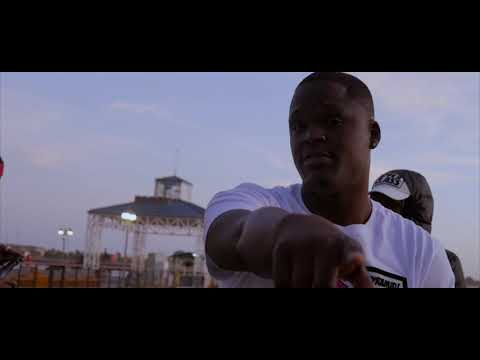 Gouda BLACK x LGROYAL - Home team