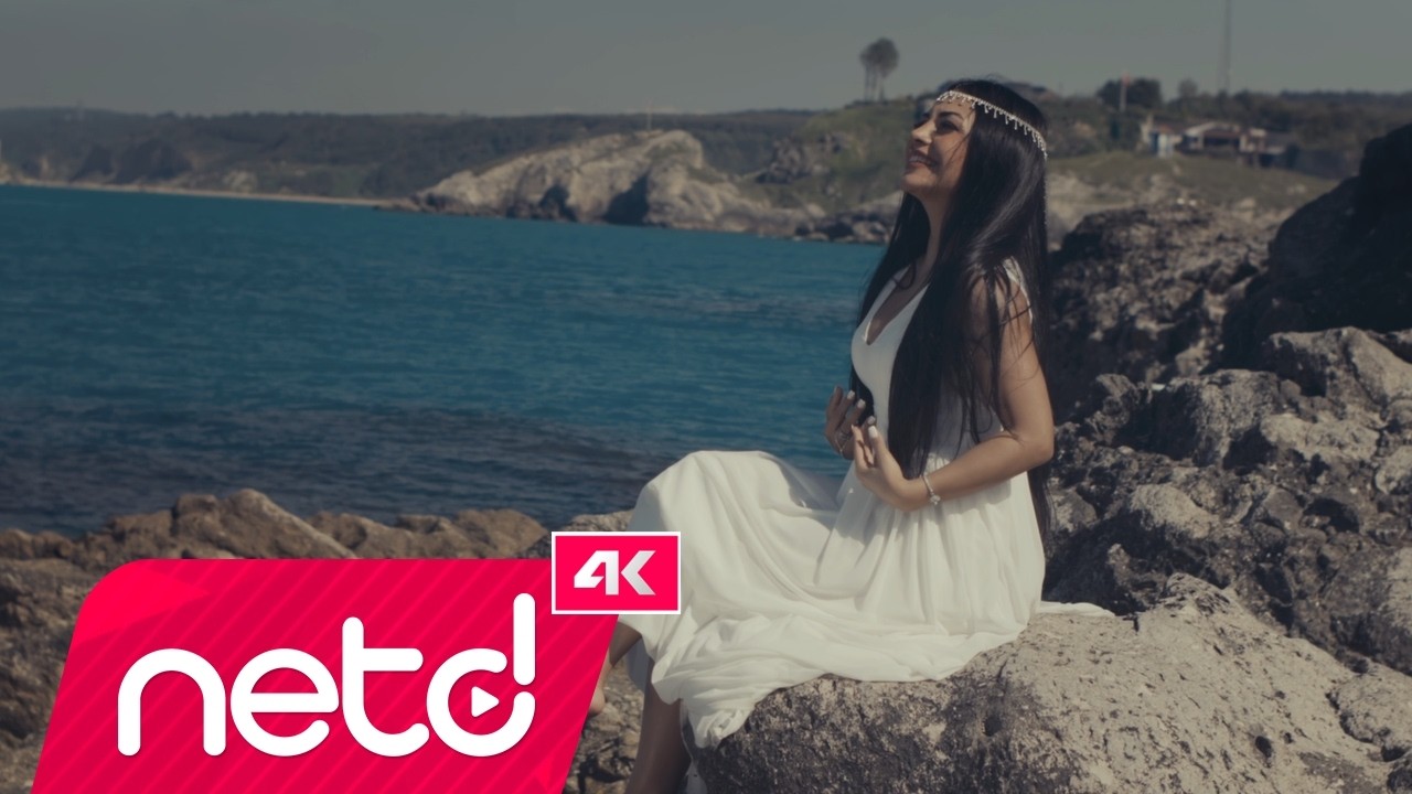 Seda Üzüm - Yeniden