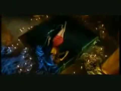 გიგა კვენეტაძე - როგორ მინდა მოგეფერო / Giga Kvenetadze - Rogor Minda Mogefero