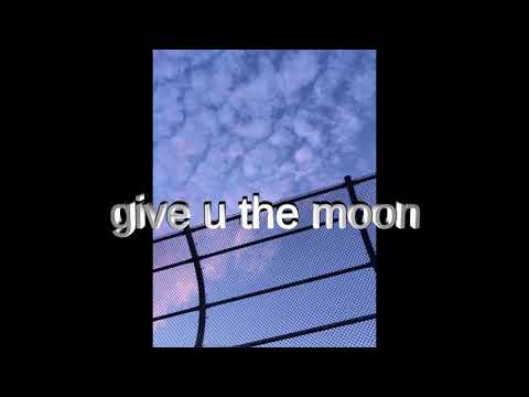 [FREE] "give u the moon" Lil Peep x Convolk Type Beat