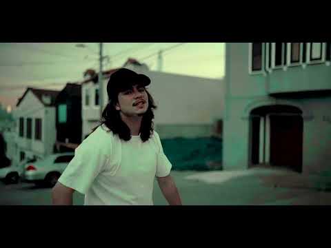 LavLifeTino - Always There (Official Video) (Dir. Mky Visualz) (Prod. Proddg x Jkeibeats)