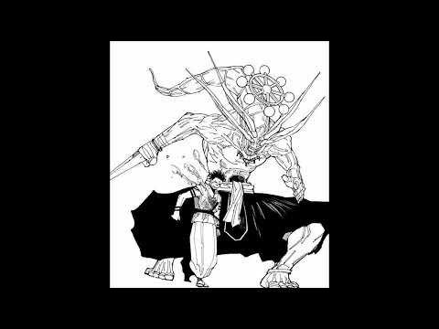 with this treasure i summon.