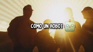 Smash Mouth - The In Set (Subtitulada en Español)