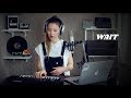 Wait - Maroon 5 | Romy Wave cover Wait - Maroon 5 | Romy Wave cover