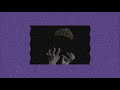 Shiny Metal Version Jonathan Young Daycore Slowed