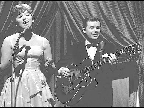 [MY TOP 16]  EUROVISION SONG CONTEST 1963  ☆