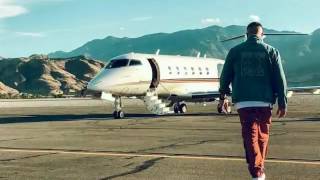 DJ Snake - Sober (feat JRY)