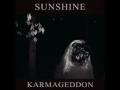 Karmageddon - KC and the Sunshine Band