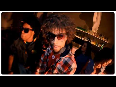 Supa Squad - Gyal Move