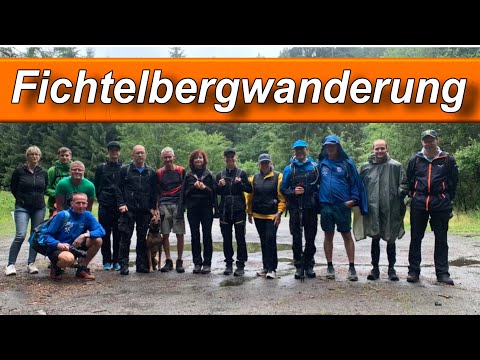 YouTube-Video ansehen (öffnet auf youtube.com)