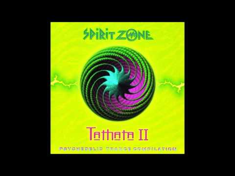 Tathata II [FULL ALBUM]