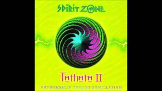 Tathata II [FULL ALBUM]