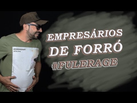 download lagu mp3 mp4 Empresarios De Bandas, download lagu Empresarios De Bandas gratis, unduh video klip Empresarios De Bandas