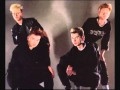 Depeche Mode - Strangelove (Demo Version ...