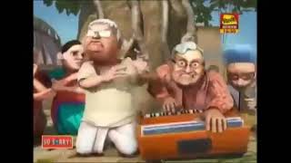 Bewafa Beauty backmail