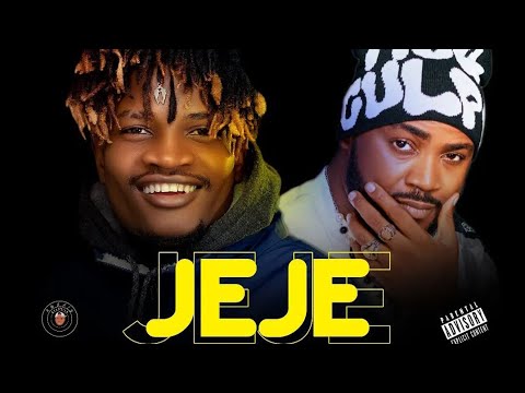 Bash Neh Pha Ft Adam A Zango Jeje( Official video)#bashnehpha2025 #musiclyrics #adamazango2025