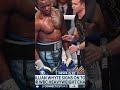 Tyson Fury lands next opponent to defend Heavyweight title #shorts
