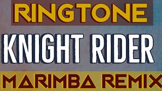 knight rider theme song for ringtone knight rider theme song for ringtone