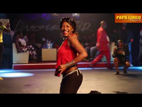 TÉLÉCHARGER CLAIRE BAILLY DOMOLO CLAIRE DOMOLO TÉLÉCHARGER BAILLY