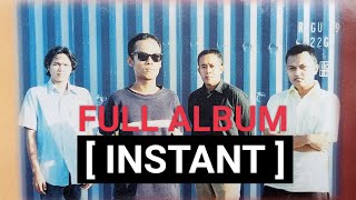 Download lagu INSTANT - Album Seandainya (1998) mp3 Download lagu INSTANT - Album Seandainya (1998) mp3