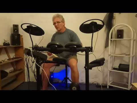 P. Box - Vágtass velem