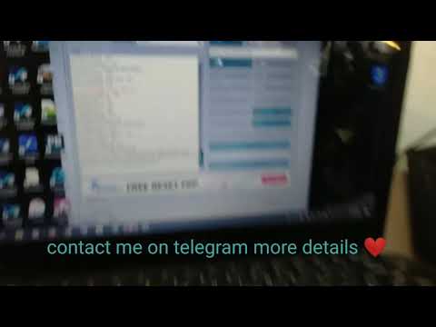 LG K51S ( LM-K510EMW ) Unlock Eazy 30 Seconds