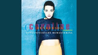 What Are You Afraid Of (Anniversary Remastering 2015)