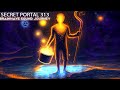INSTANT Lucid Dreams Warning VERY POTENT Enter The Realm Of Spirits And Meet Your Guides
