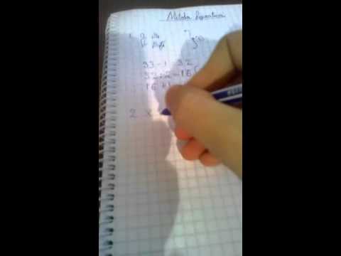 Metoda figurativă partea a ||-a