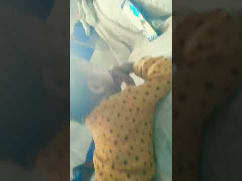 #pranil #kids #kidsvideo #kidsvideography