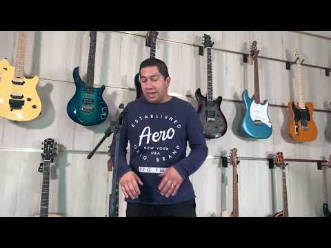 Goby Labs Music Stands | Pro Audio Land