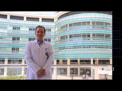 DOLOR ANAL: Causas, Síntomas y Tratamiento