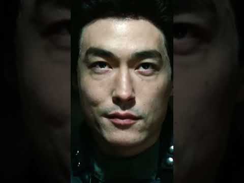 Why We Are Here! On Good Time (Agent Zero) X_Men Origin #Shorts