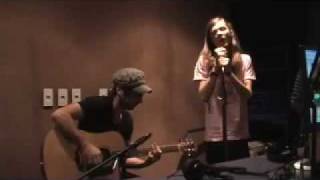 NK2: The Higher - Insurance (Performance)