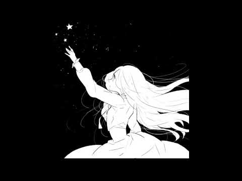 [FREE] LUVBACKPACK x VINSO x SHINJIN type beat (prod. tenoji)