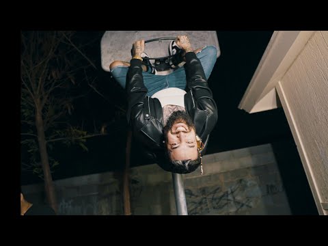 Victa Sweet - Santo Niño ft ESB 5lick & Gmyma (Official Music Video)