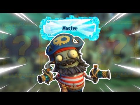 Mastering Scallywag Imp And Hunting For Legendaries 😂