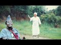 Ajegbade - A Nigerian Yoruba Movie Starring Ronke Odusanya | Peju Ogunmola | Olaniyi Afonja