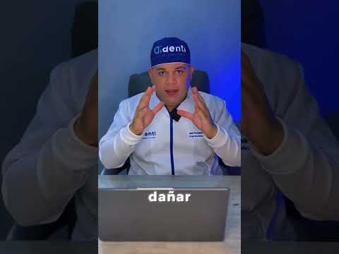 video nWumjuQapgM