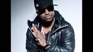 Rico Love - Pick It Up (NEW SONG 2011)