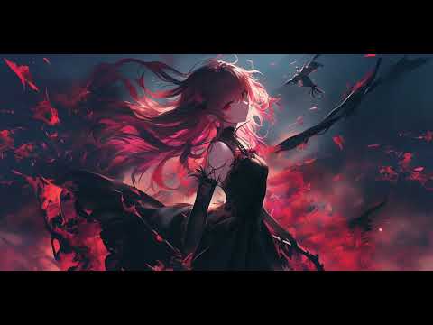 Sergio F - Intro to the damaged