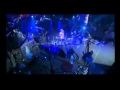 Todd Rundgrens Utopia - Lady Face.