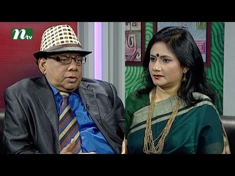 Shuvo Shondha (শুভসন্ধ্যা) | Episode 4388 | Talk Show