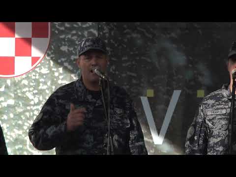 VUKOVAR mjesto posebnog pijeteta 2019