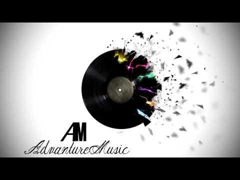 Protohype - Fly (feat. Alina Renae)