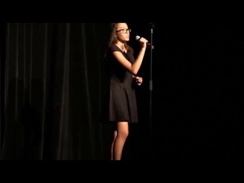 Salima Quando M'en vo