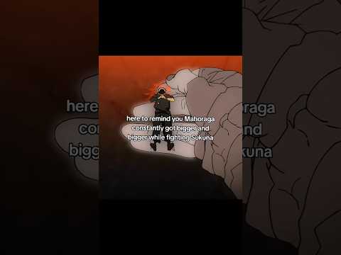 Bro adopted too much 🤣#viral #fyp