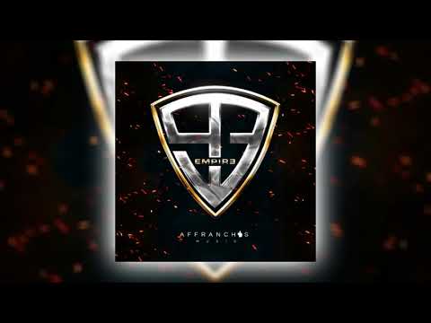 [FREE] 93 EMPIRE x SOFIANE TYPE BEAT 2018 INSTRUMENTAL | FREE HARD/SOMBRE TRAP BEAT (Prod. Gautier)